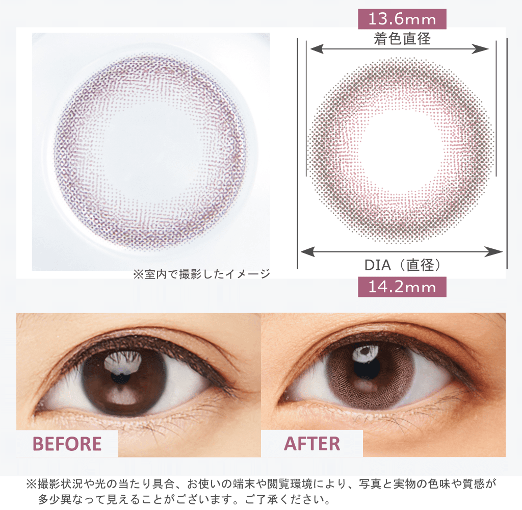 Cherry Blossom(チェリーブロッサム)/10枚入り